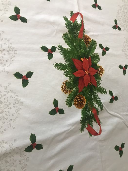 Продам скатерти