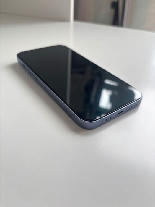 iPhone 14 512gb .