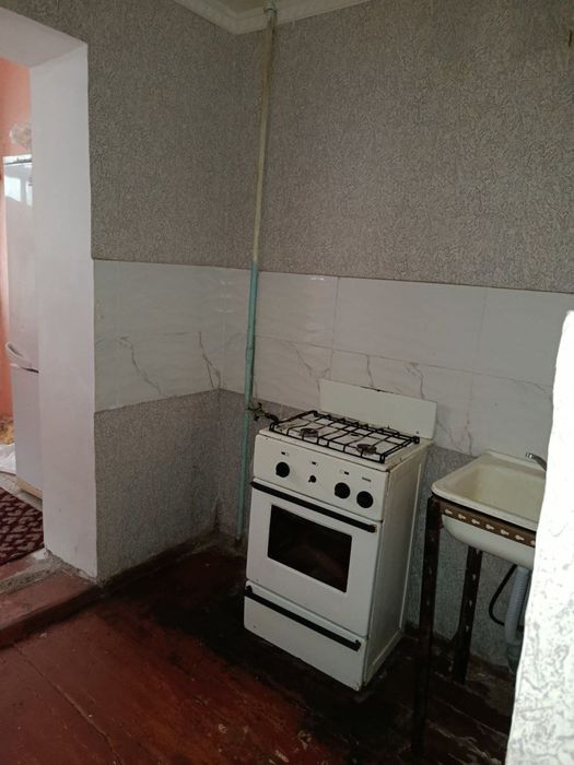 2 уй хонали ижарага берилади