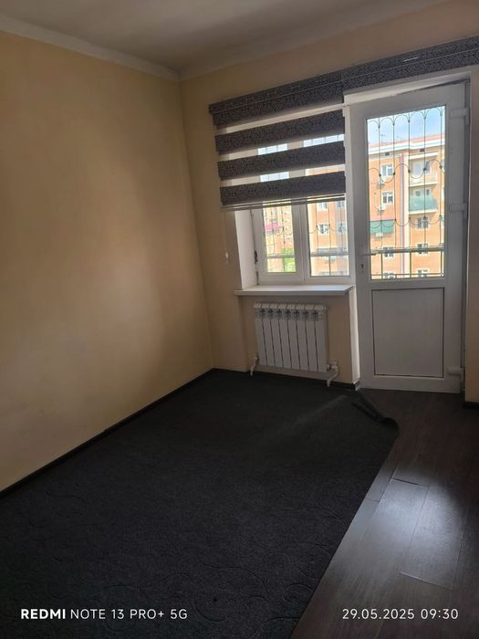 Аренда квартира сергели навастройка 5а 2/6/7