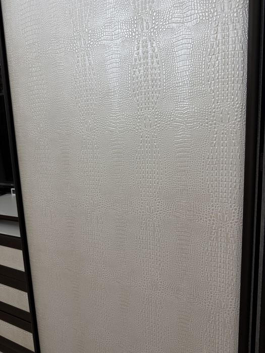 Продам шкаф-купе