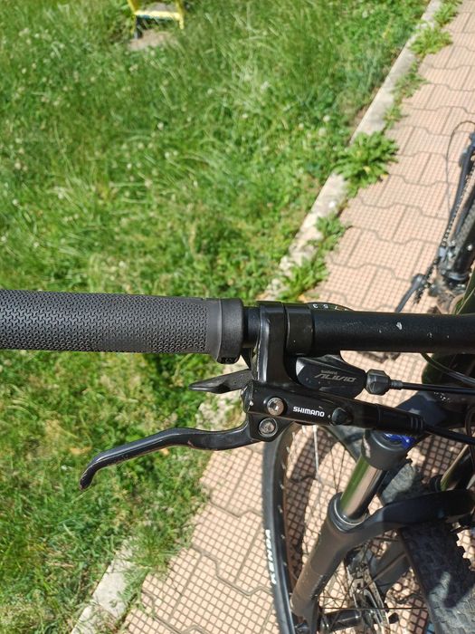 Vand bicicleta Orbea Onna in stare buna