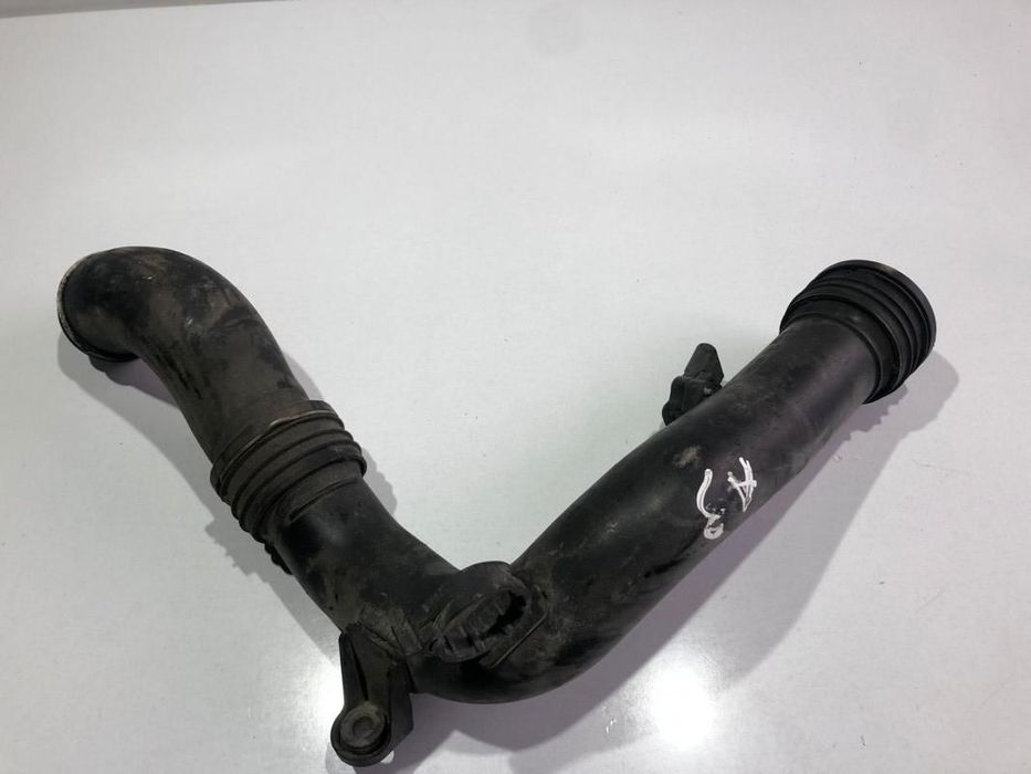 Tubulatura intercooler Audi A3 (2003-2008) [8P1] 2.0 tdi 1k0145838d