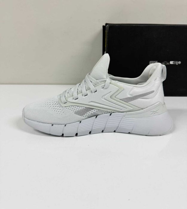 Reebok Nano  Gym