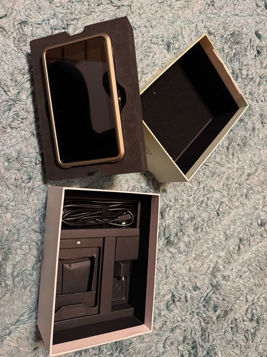 Monitor Atomos Ninja Ultra