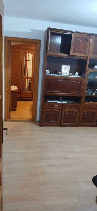Apartament – Adancata - Vedere 4