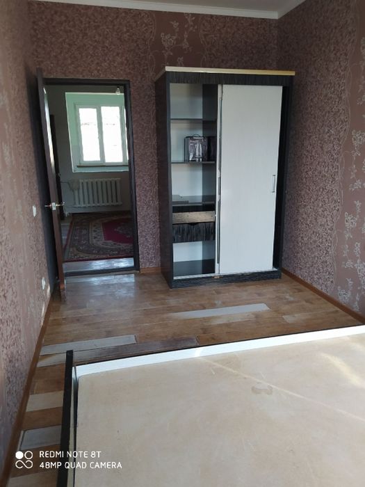 Аренда квартиры Чиланзар 7 кв 2х комн