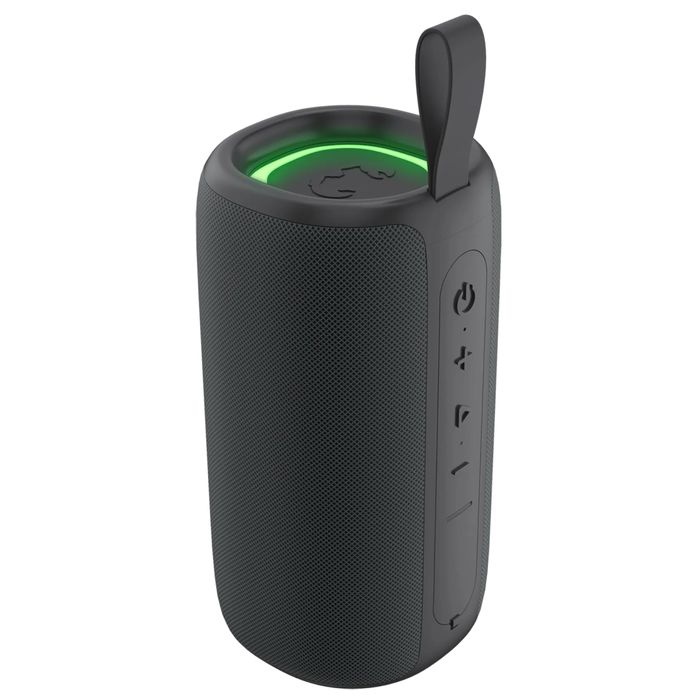 Boxă wireless XL Fresh ’n Rebel