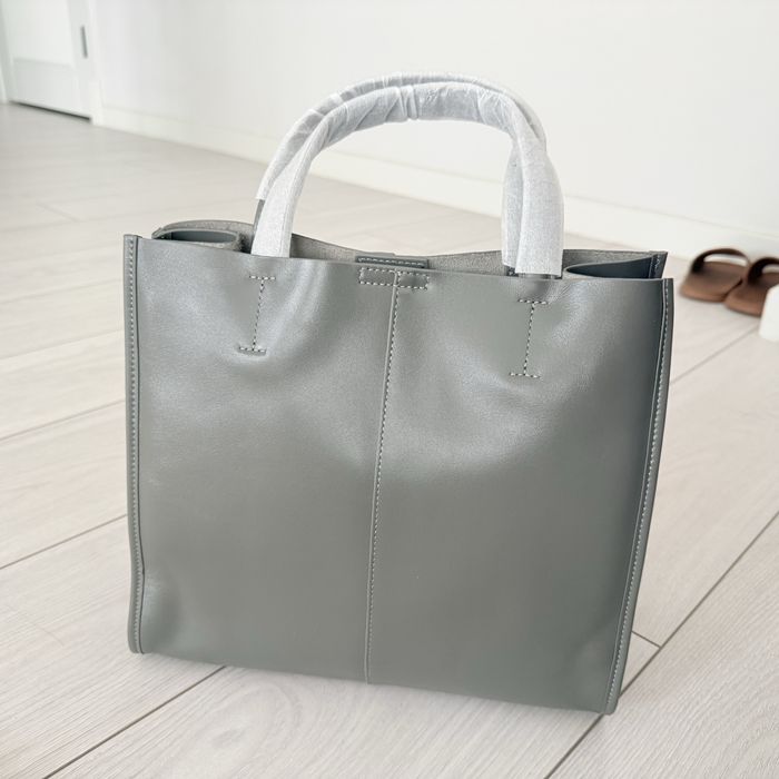 продажа кожаных сумок