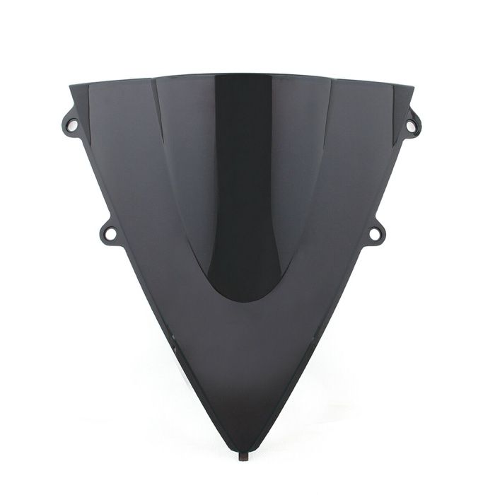 PARBRIZ Fumuriu Double Bubble NOU Honda CBR 1000RR 2012-2013 PB052