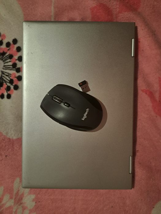 HP Elitebook x360 830 G7