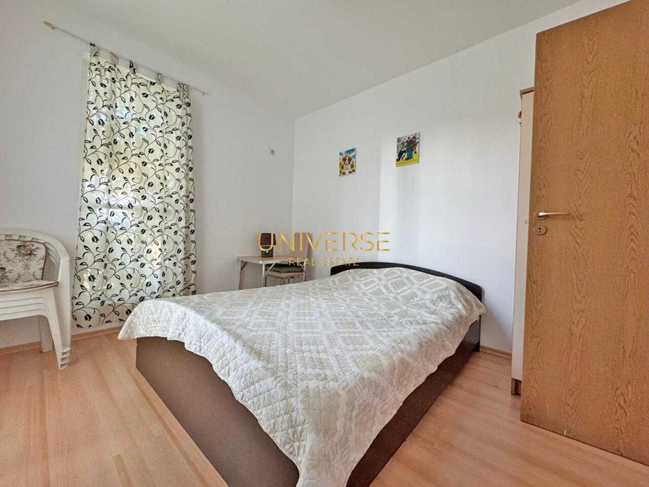 Продава се Тристаен апартамент в с. Тънково, Област Бургас - 67 кв.м за 506 €/кв.м - Снимка #7