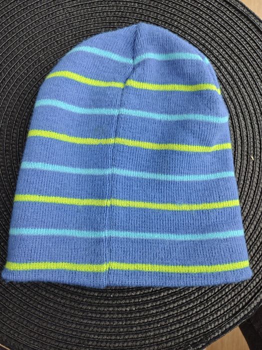 Căciulă pentru copii