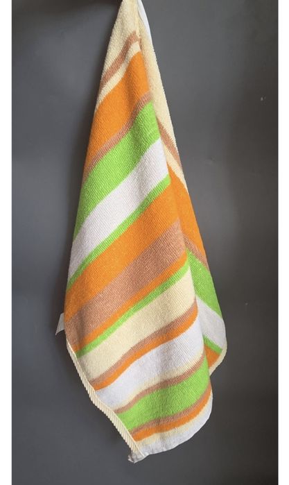 Продам полотенца