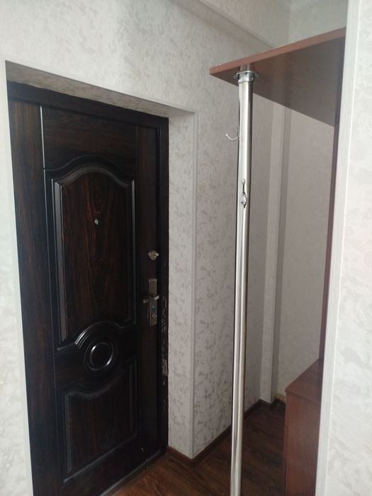 1xonali 48kv uy sotiladi