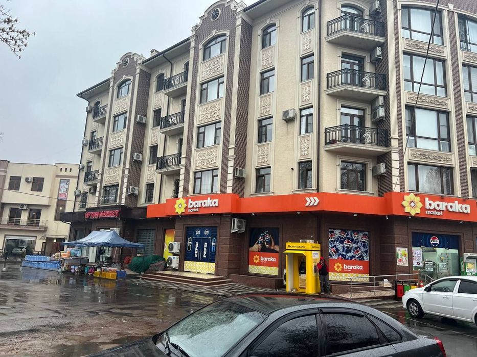 Коракамиш 2/1 2/1/4