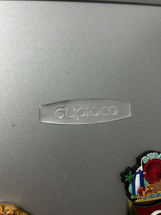 Холодильник в хорошим состоянии