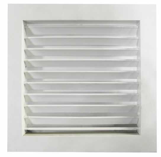 Решетки вентиляционные в наличии и под заказ. - Вентиляционные решетки ...
