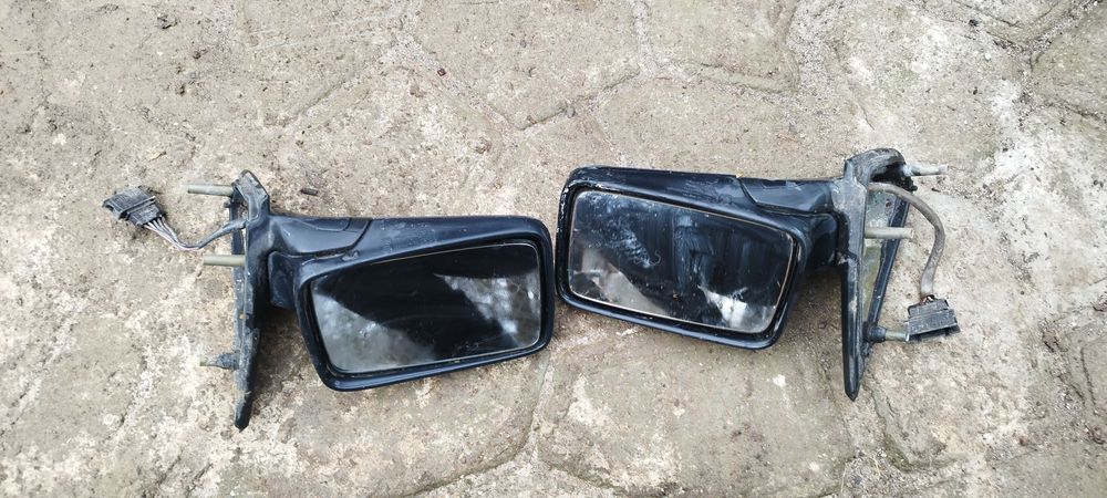 Огледала за Венто/Голф