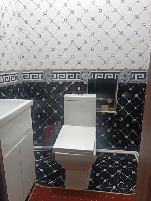 3 honalik kvartra ijaraga beriladi