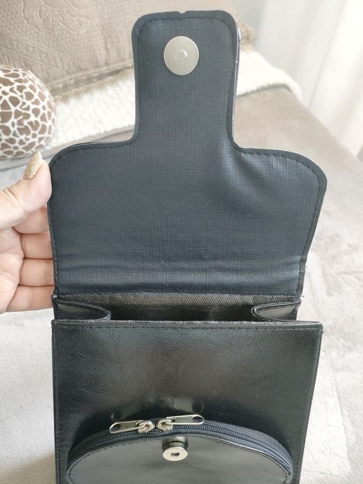 Рюкзак,сумка через плечо продаю