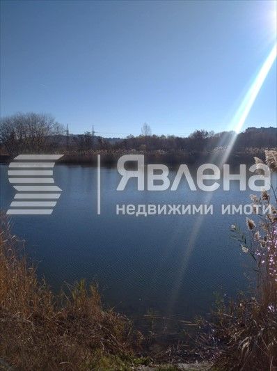 Продава се Парцел в Ямбол, Промишлена зона - 3096 кв.м за 46 €/кв.м - Снимка #4