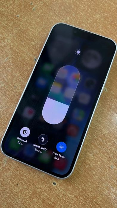 iPhone 13 mini / Iphone