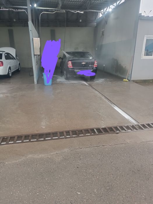 Kobilt sotiladi holati ideal yili 2024