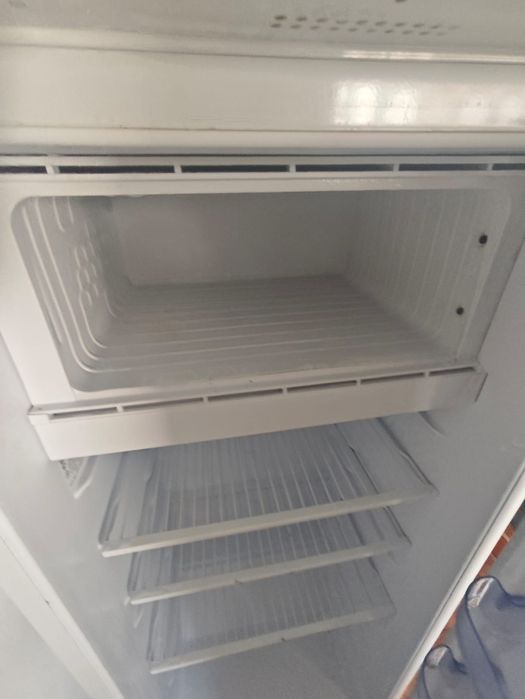 Холодильник  б/у