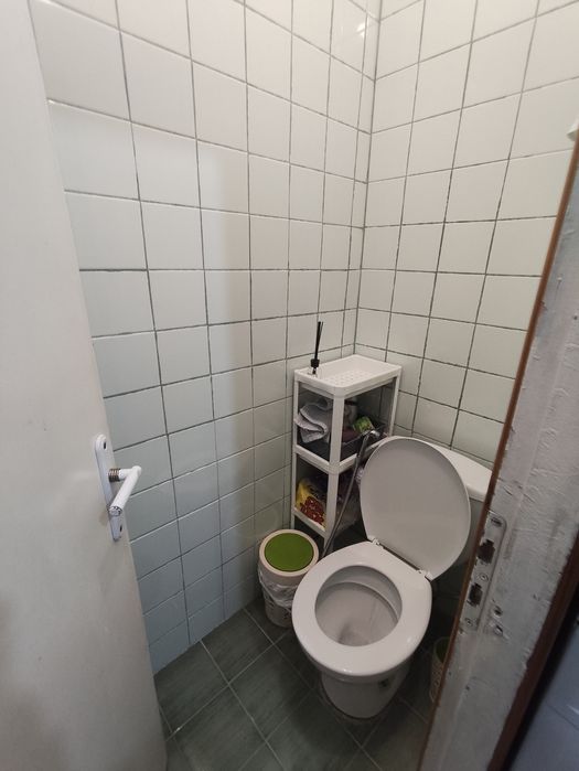 Продава се Тристаен апартамент в Пловдив, Тракия - 72 кв.м за 886 €/кв.м - Снимка #6