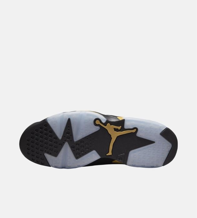 Nike Jordan’91 Оригинални 42.5, 44, 52.5
