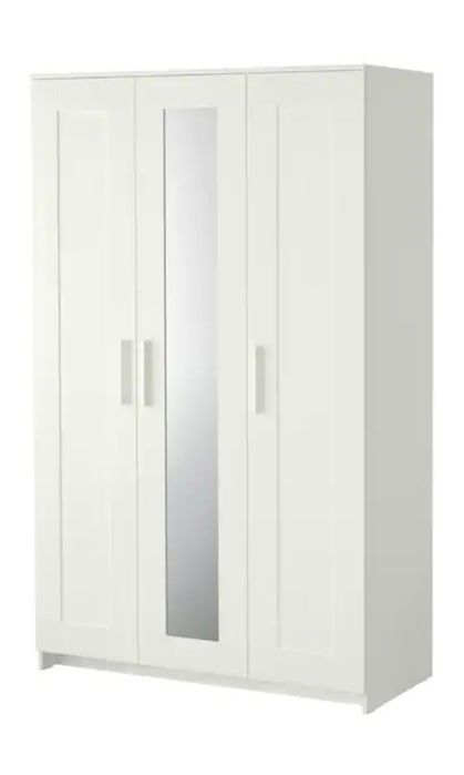 Продам шкаф Бримнэс IKEA оригинал