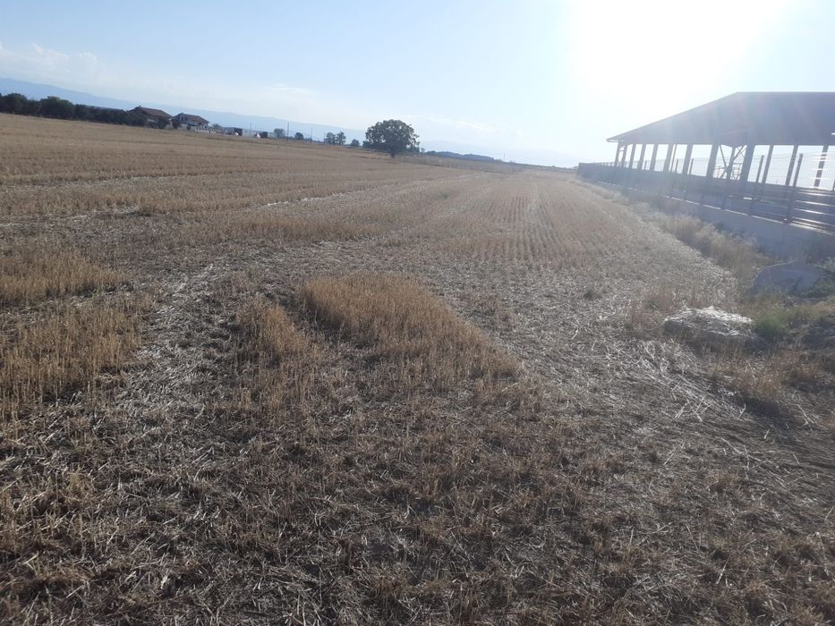 Продава се Парцел в Пловдив, Кючук Париж - 3200 кв.м за 15 €/кв.м - Снимка #2