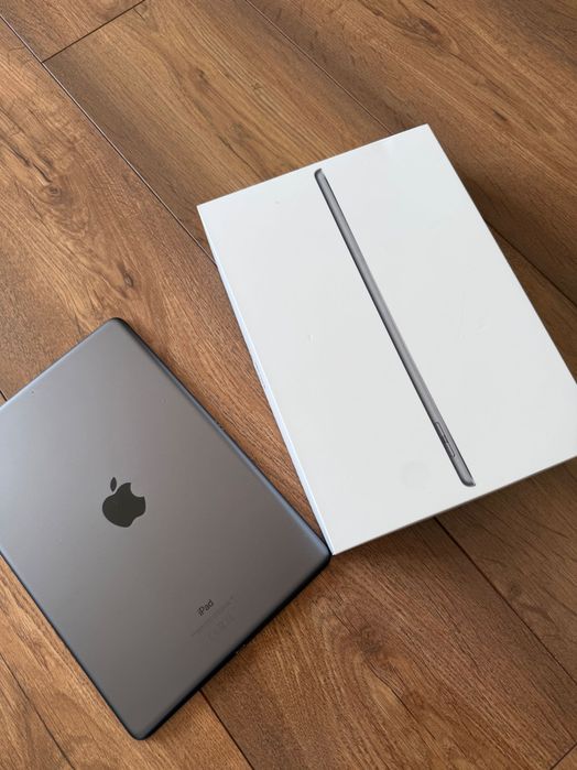 Ipad 9 64GB планшет