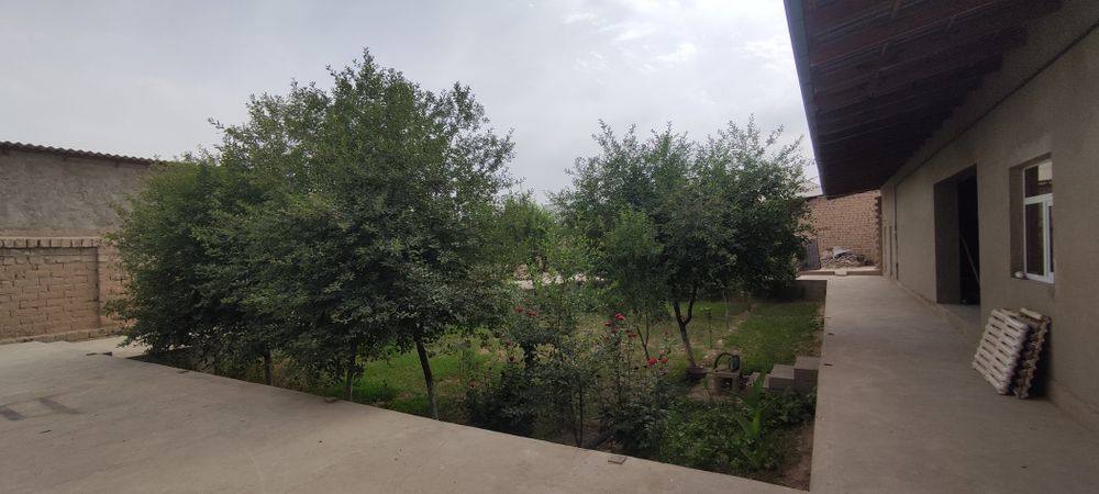 Ховли жой СРОЧНО стилади .