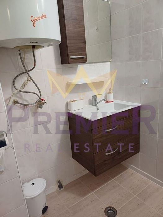 2-стаен в Варна-Чаталджа площ 70 цена 500