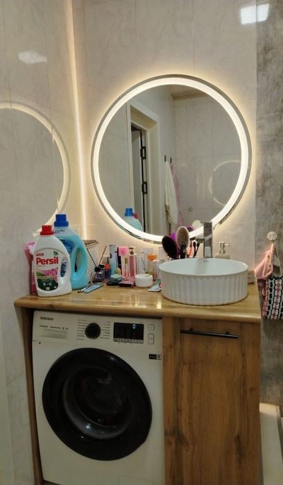 ТТЗ, Югнакий  продается 2х ком.квартира, новостройка