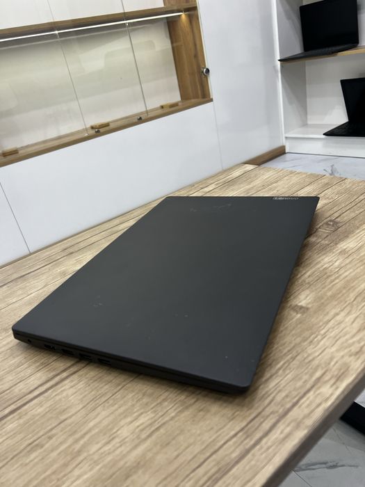 Ноутбук Lenovo V14-ADA