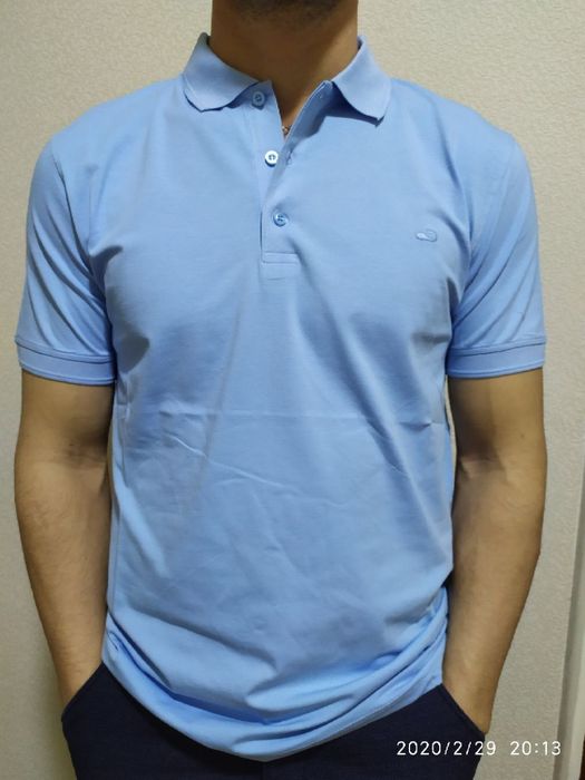 Распродажа рубашки финки мужские.Chegirmalar kuylaklar fin