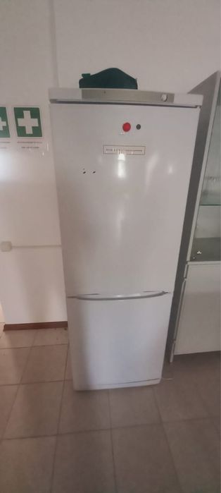 ‼️Срочно продаётся лабораторное оборудование