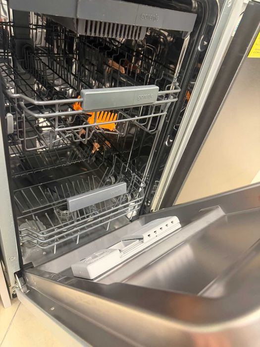 Съдомиална машина GORENJE GV55110