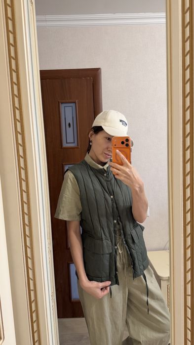 Продам Бу вещи все в идеальном состоянии