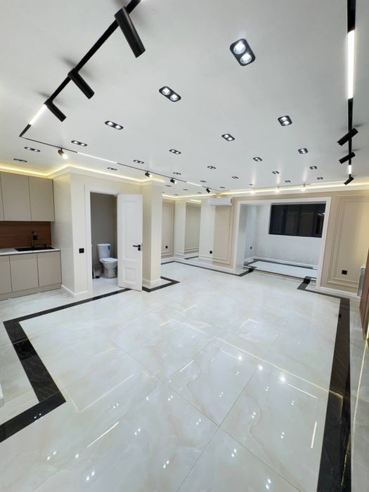 Своя. Продаётся нежилой коммерческая недвижимость выгодный инвестиция