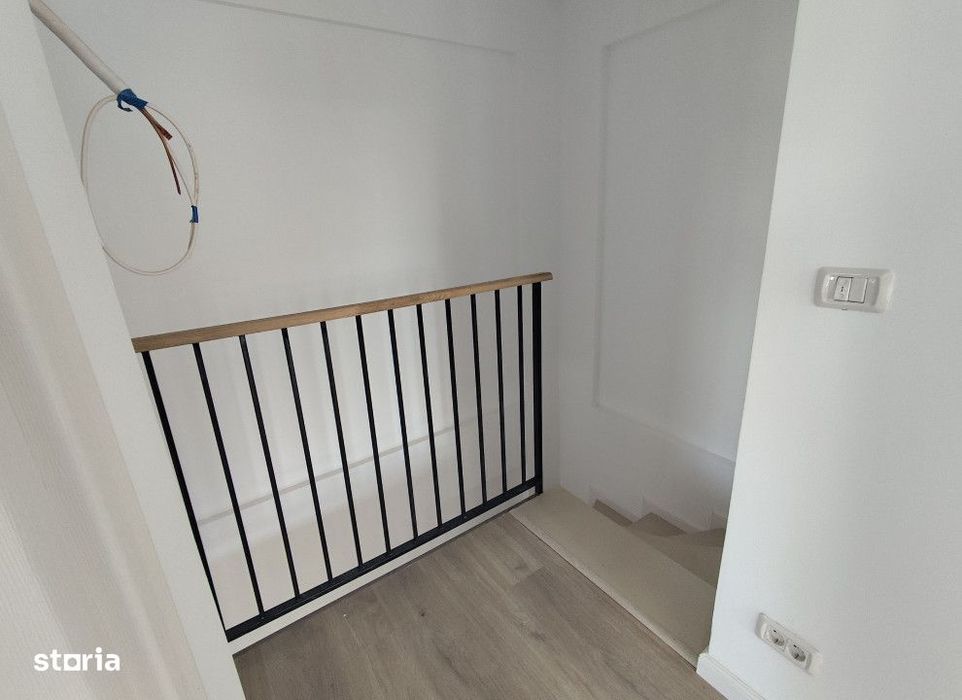 Apartament  3 camere Popas Pacurari , 80 metri, etaj 1 Cod:156100