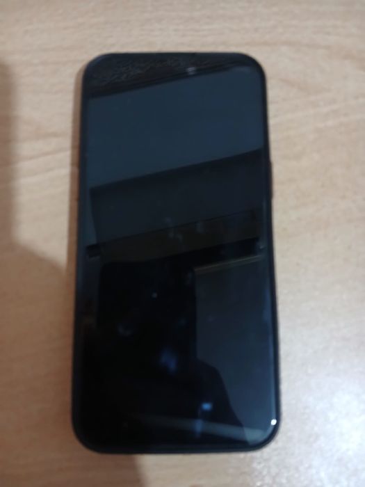 Айфон 14 про макс 256 гб