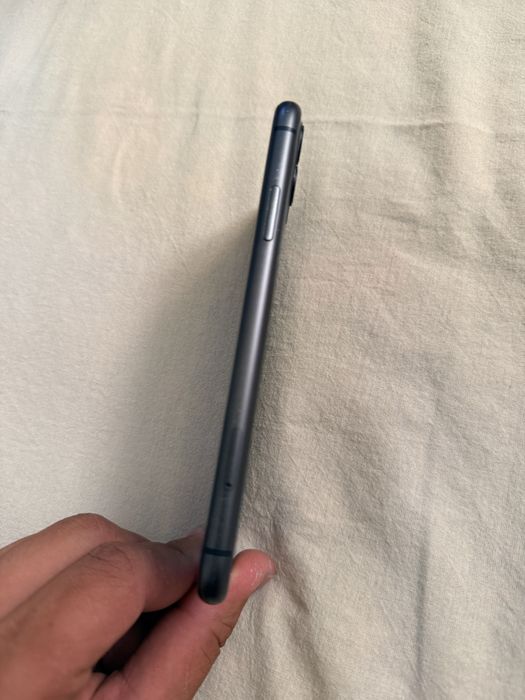 iPhone 11 Ideal холатда