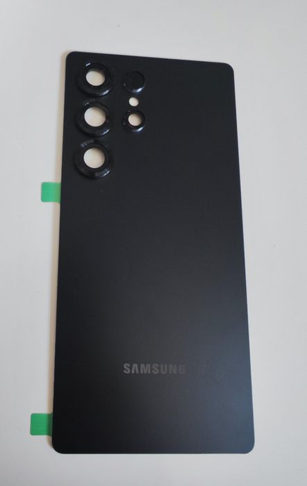 Samsung Galaxy S25 Ultra заден капак