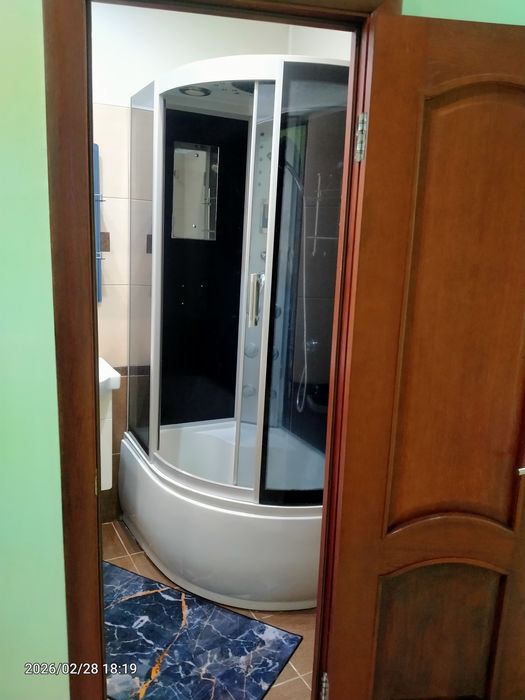 Сдам квартиру в аренду