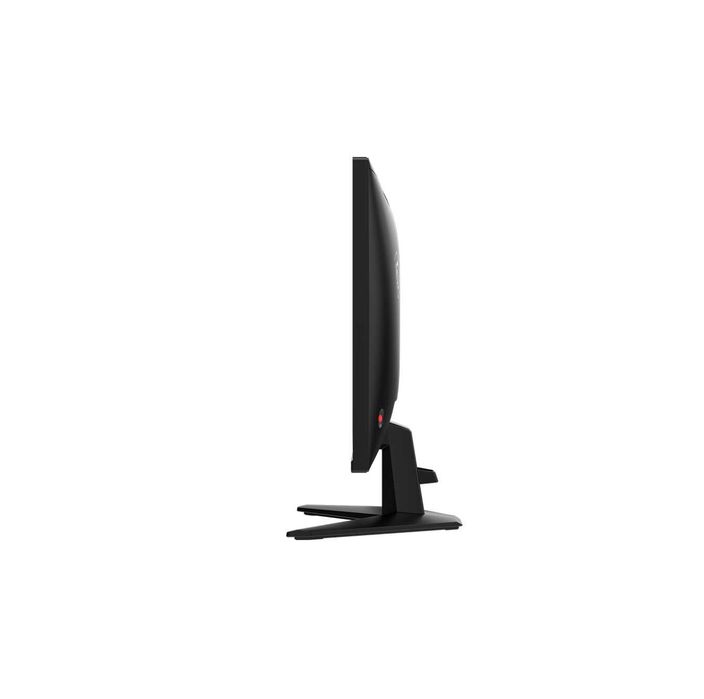 ' Монитор MSI MAG 275QF X32 27" WQHD 320Hz