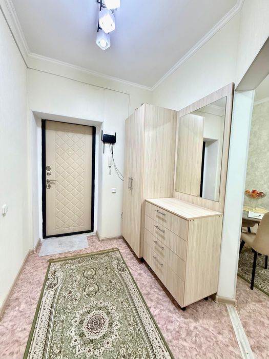 Щучинск. ул. Абылай Хана д. 73А